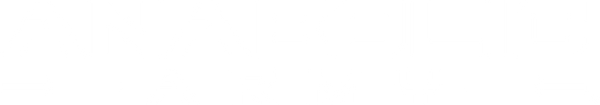The Anabolic Army logo