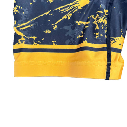 AAWC Team Singlet – 2026–2027 Season