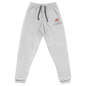 Embroidered Jumpman Joggers - The Anabolic Army