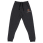 Embroidered Jumpman Joggers - The Anabolic Army